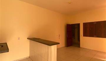 WhatsApp Image 2026-01-16 at 09.12.49.jpeg